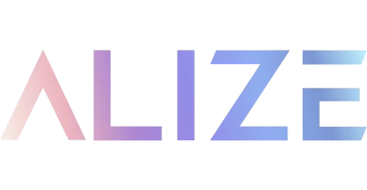 partners who work with y1game