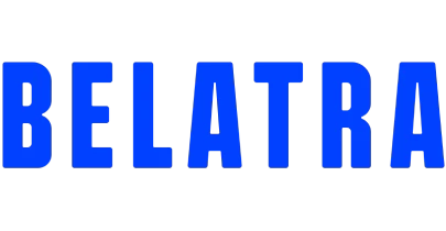 partners who work with y1game