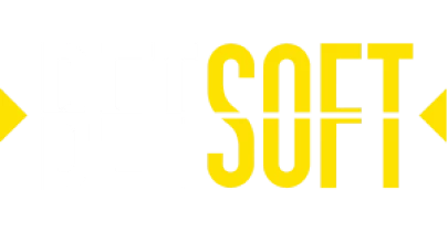 partners who work with y1game