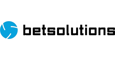 partners who work with y1game