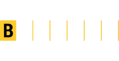 भागीदार जो y1game के साथ काम करते हैं