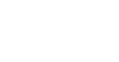 भागीदार जो y1game के साथ काम करते हैं