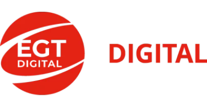 partners who work with y1game