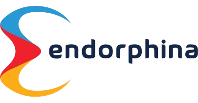 भागीदार जो y1game के साथ काम करते हैं