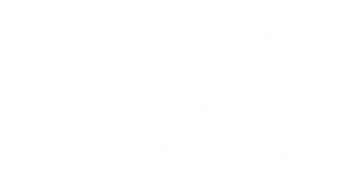 भागीदार जो y1game के साथ काम करते हैं