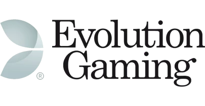 partners who work with y1game