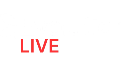 partners who work with y1game