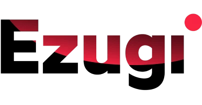 partners who work with y1game