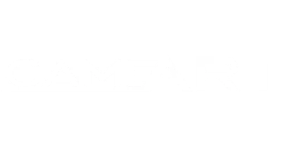 partners who work with y1game