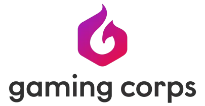 partners who work with y1game