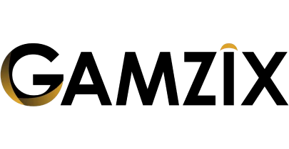 partners who work with y1game