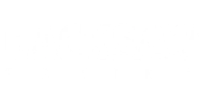 partners who work with y1game