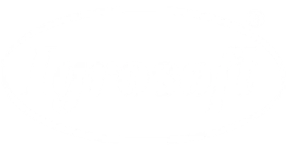 partners who work with y1game