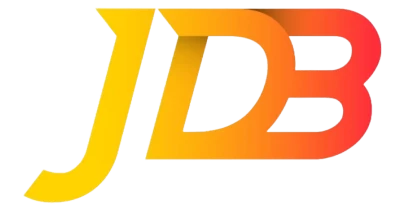 partners who work with y1game