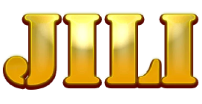 partners who work with y1game