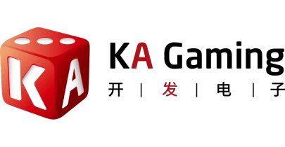 partners who work with y1game