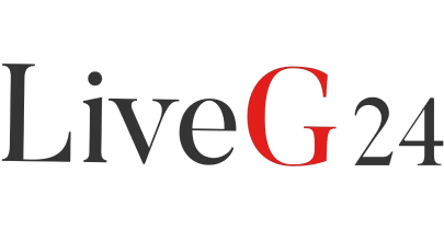 भागीदार जो y1game के साथ काम करते हैं