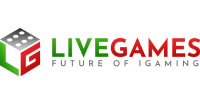 partners who work with y1game