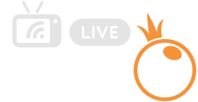 partners who work with y1game