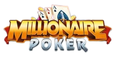 partners who work with y1game