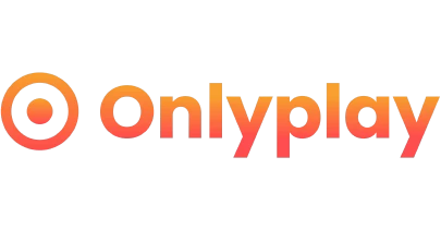 partners who work with y1game