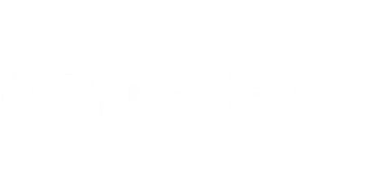 partners who work with y1game