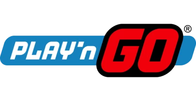 partners who work with y1game