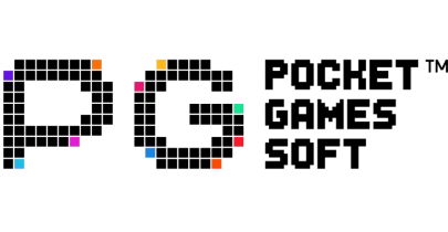 partners who work with y1game