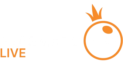 partners who work with y1game