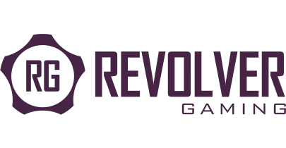 partners who work with y1game