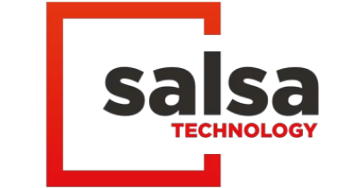 भागीदार जो y1game के साथ काम करते हैं