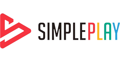 भागीदार जो y1game के साथ काम करते हैं