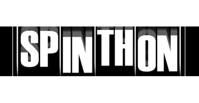 partners who work with y1game