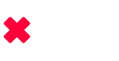 भागीदार जो y1game के साथ काम करते हैं