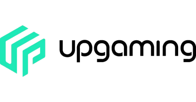 partners who work with y1game