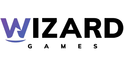 partners who work with y1game