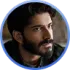 Deepak Rao