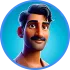 Khalid
