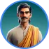 Pranjal Medhi