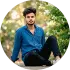 Waseem
