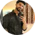 Lakshay
