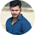 Hemant
