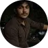 Aditya