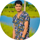Dev Bajpai