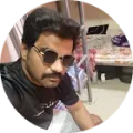 Reyansh Malhotra