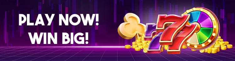 Y1 Game Withdrawal Guide - Play Now! Win Big!