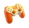 How to play in Y1 Game?