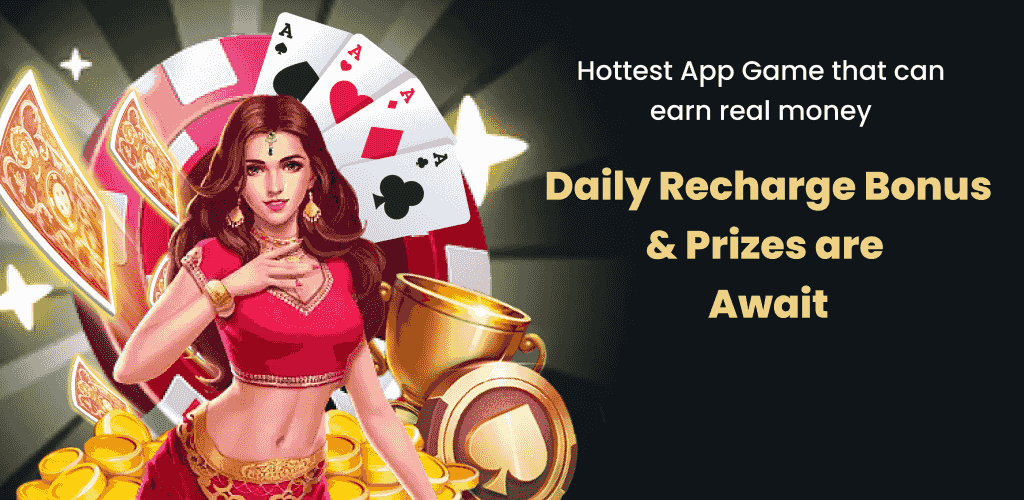 Join y1game to get welcome bonus