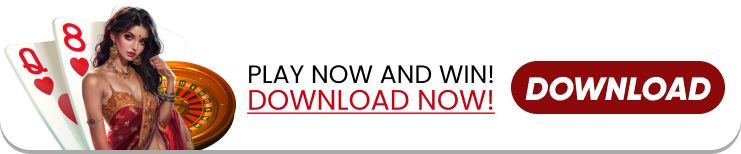 Download y1game Thriving gambling game anytime, anywhere