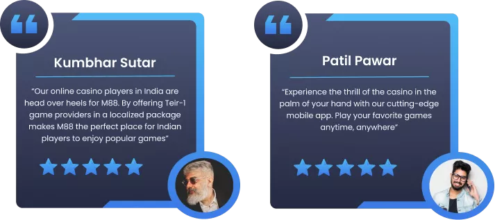 y1game Comments from users